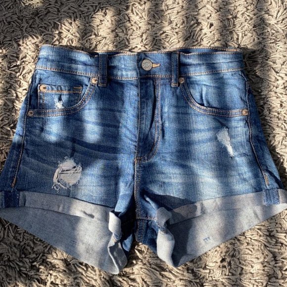 DENIM - Picture 1 of 1